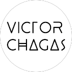 Victor Chagas